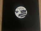 The Men From Del Bosca  El-Bland-E  Old Skool/Breakbeat/Hardcore/Mint/12”