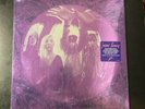 SMASHING PUMPKINS GISH LP SEALED GATEFOLD VIRGIN MADE IN UK 2011
