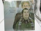 Simon&Garfunkel