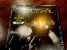 Ltd RSD Gold Translucent Vinyl MINT Poster  Mac Demarco Old Dog Demos Unplayed