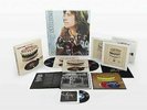 THE ROLLING STONES - LET IT BLEED-50TH ANNIVERSARY (VINYL BOX)  5 VINYL LP NEW