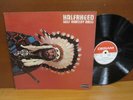 LP / Keef Hartley Band / Halfbreed / German Pressing / Gatefold