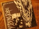 My Dying Bride God is Alone 7