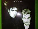 Orchestral Manoeuvres In The Dark : The Best of OMD1 1988 Vinyl L.P.