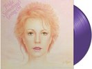 Frida – Something's Going On ABBA LIMITED COLORED FACTORY SEALED SYNTH POP RARE