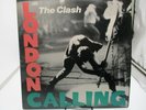 THE CLASH -