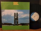 Moacir Santos - Maestro 1972 Blue Note Latin Funk Claire Fischer Vinyl LP