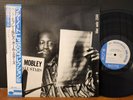 Hank Mobley And His All Stars Blue Note Art Blakey Horace Silver Milt Jackson