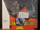 Lightmen Plus One - Energy Control Center VMP Jazz Funk Modal 180G Vinyl 2LP NM