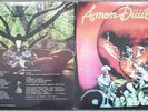 Amon Duul II Dance of the Lemmings 2014 Reissue