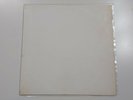 The Beatles - White Album UK - Mono / Stereo Mispress