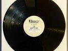 JAYHAWKS Tomorrow The Green Grass UNISSUED 200g VINYL TEST PRESSING Remaster LP