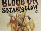 Marc Wilkinson – Blood On Satan's Claw OST LP Trunk 2021 Soundtrack Repress