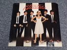 Blondie-Parallel Lines 1978 Chrysalis CHR 1192 Vinyl VG+