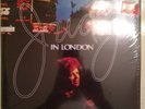 JUDY GARLAND - IN LONDON - 2 LP - SEALED CAPITOL SLB 8099 