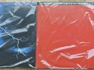 DIRE STRAITS Love Over Gold + Making Movies 2x 2-LP Sets Ltd Ed MFSL 45rpm