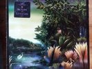 Fleetwood Mac - Tango In The Night Vinyl LP First Pressing & Hype Sticker