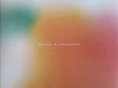FRUIT BATS - SIAMESE DREAM (SMASHING PUMPKINS COVER ALBUM) VINYL NEW