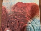 Pink Floyd Meddle LP MFSL Super-Low Serial #0168 NM Original Master MFSL 1-190