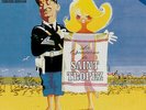 raymond lefevre le gendarme de st tropez vinyle lp Scellé RSD 2021