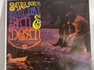 JAN & DEAN 