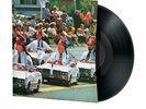 Frankenchrist by Dead Kennedys (Record, 2003)