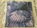 X MAL DEUTSCHLAND -TOCSIN 1984 UK PRESSING GOTH EXCELLENT