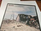 Rush  A Farewell To Kings 1977 Mercury SRM-1-1184  Original Press VG