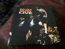 LP AC/DC-Live