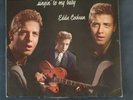 EDDIE COCHRAN 