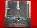 Electric Light Orchestra ELO FACE THE MUSIC 180g LTD ED Legacy Vinyl CLEAR.New
