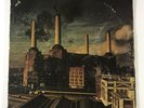 Pink Floyd - Animals 12