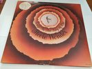 Stevie Wonder Songs In The Key Of Life 1976 Tamla 1st Press w/Booklet & 45 VG+