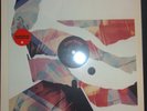 COM TRUISE Cyanide Sisters VINYL RECORD LP NEW & SEALED