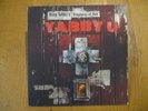 KING-TUBBY'S 