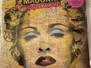 Madonna - Celebration New [4LP] (Vinile, Dec-2009) SIGILLATO  Raro