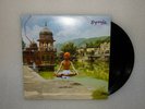 Shpongle - Ineffable Mysteries From Shpongleland - Vinyl LP OG Original Limited 