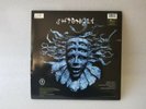 Shpongle - Are You Shpongled - Vinyl 2LP OG Clear Limited