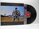 PINK FLOYD delicate sound of thunder (1st uk press) LP EX-/EX-, EQ 5009, vinyl,