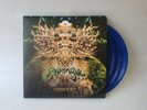 Shpongle - Codex VI - vinyl 3LP original 2017 pressing