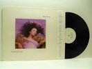 KATE BUSH hounds of love LP EX-/EX-, KAB 1, vinyl, album, with lyric inner, uk