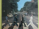 THE BEATLES – ABBEY ROAD Vinyl LP EMI Records PCS 7088 1969 UK 7th Pressing 80's
