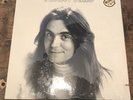 TERRY REID    Seed Of Memory SEALED ORIGINAL LP