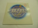 THE BEE GEES GREATEST DOUBLE ALBUM VINYL LP 1979