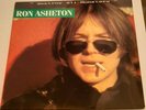 DESTROY ALL MONSTERS / SONIC'S RENDEZ VOUS BAND - SAME LP VINYL - AMERICAN PUNK