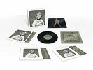 David Bowie - Toy | Special Edition 6 LP Vinyl Box Set
