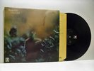 STEELY DAN katy lied (1st uk press) LP EX-/EX-, ABCL 5094, vinyl, & lyric inner