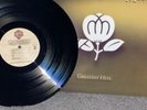 Fleetwood Mac Greatest Hits Vinyl