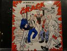 The Crack - In Search Of The Crack