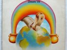 ROCK/ BLUES,COUNTRY,PSYCHE // GRATEFUL DEAD europe' 72 (1972)  3 x 33T/LP (FR)